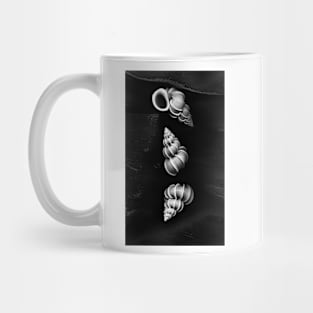 epitonium Mug